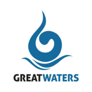 Great Waters