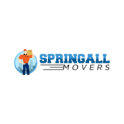 Springall