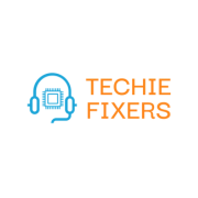 Techie Fixers