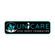 UNICARE