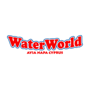 WaterWorld