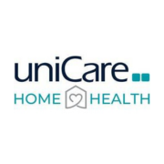 unicare (1)